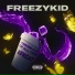 FreezyKid feat. Goodluck Cj