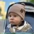 Тихонова Анна