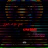 Livforit feat. MUVUNYI