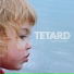Tétard