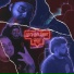 J-Prophecy feat. Dat Boi T, WAReezy