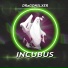 DRaGONSLXER