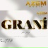 Azem Music