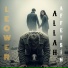 Leower