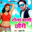 Rahul Ray