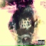 Cway Smoke