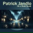 Patrick Janidlo