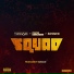 Yung6ix feat. Sossick, Payper Corleone