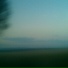 SOLZAR