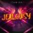 Zamira