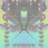 dspl