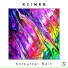 Xcimer