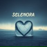 SELENORA