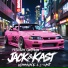 WabbaJack, L-Kast