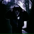 Twxnty7