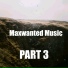 Maxwanted Music