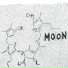 M O O N