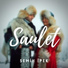 Semih İpek