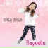 RAYVELIN