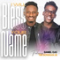 Daniel Ojo feat. Tim Bowman, Jr.