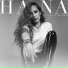 Hana Yousry