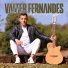 Valter Fernandes