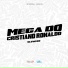 MC Dorival, Iraqui Zl