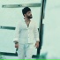 Norayr Sarkisyan