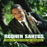 RODHEN SANTOS, Milly Quezada