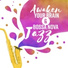 Jazz for Study Music Academy