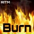 RiTM
