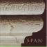 Span