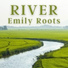 Emily Roots
