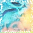 DJ GBOY feat. mc flavinho, MC SARARA
