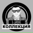L-Jane