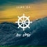 LEME 84