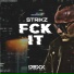 STRIKZ