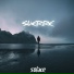 Suerre