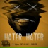 JSapp MadStak feat. DJ Hale, Gage4200