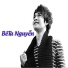 Bêta Nguyễn