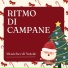Musichce di Natale