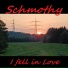Schmothy