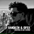 Bandilen feat. IDFox