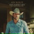 Jon Wolfe