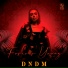 DNDM