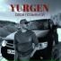 Yurgen