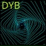Dope Your Baas