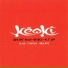 Keoki