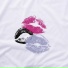 Creo