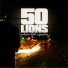 50 Lions